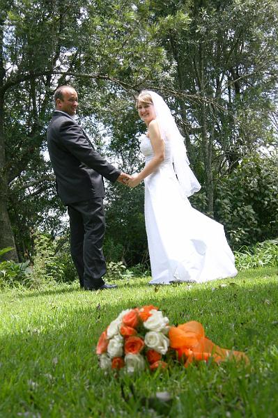 Johan & Liezel Wedding Shoot114.JPG